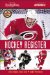 Hockey Register 2003--2004 cover