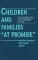 Children and Families 