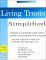 Living Trusts Simplified cover