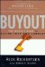 Buyout : The Insider's Guide to Buying Your Own Company cover