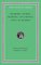  Homeric Hymns, Homeric Apocrypha, Lives of Homer