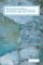 Beacham's Encyclopedia of Popular Fiction cover