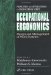 Occupational Ergonomics : Design and Management of Work Systems cover