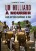 Un Milliard a Nourrir : Grain, Territoire Et Politiques En Inde cover