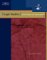 Legal Studies Terminology & Transcription : Terminology and Transcription cover