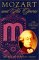 Mozart and His Operas