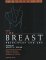 Surgery of the Breast : Principles and Art cover