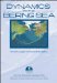 Dynamics of the Bering Sea : A Summary of Physical, Chemical, and Biological Characteristics, and a Synopsis of Research on the Bering Sea cover