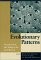 Evolutionary Patterns : Growth, Form, and Tempo in the Fossil Record cover