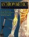 Anthropometrica : A Textbook of Body Measurement for Sports and Health Courses cover