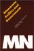 Minnesota Politics & Government cover
