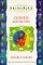  Thorsons Principles of Chinese Medicine