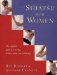 Shiatsu for Women cover