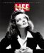 Life : Katharine Hepburn Commemorative cover