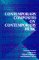 Contemporary Composers on Contemporary Music cover
