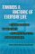 Towards a Rhetoric of Everyday Life : New Directions in Research on Writing, Text, and Discourse cover