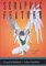 Seraphic Feather : War Crimes cover