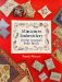 Miniature Embroidery for the Georgian Dolls' House cover