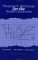 Research Methods for the Health Sciences cover