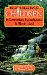 Best Hikes With Children in Connecticut, Massachusetts, and Rhode Island cover