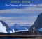 Distant Shores : The Odyssey of Rockwell Kent cover