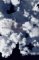  Highcastle: A Remembrance
