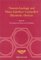 Nanotechnology and Nano-Interface Controlled Electronic Devices cover