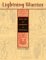 Lightning Warrior : Maya Art and Kingship at Quirigua cover