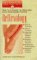 Reflexology : The A-Z Guide to Healing With Pressure Points cover