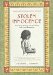 Stolen Innocence : Preventing, Healing and Recovering from Child Molestation cover
