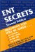 ENT Secrets cover