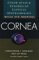  Cornea: Color Atlas & Synopsis of Clinical Ophthalmology  Wills Eye Hospital