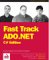 Fast Track Ado.Net cover
