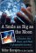 A Smile As Big As the Moon : A Teacher, His Class and Their Unforgettable Journey cover