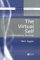 The Virtual Self : A Contemporary Sociology cover