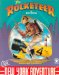The Rocketeer : Cliff's New York Adventure cover