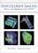 Finite Element Analysis : Theory and Application With Ansys cover