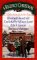 A Regency Christmas cover