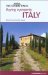 Cadoganguides Buying A Property Italy cover