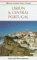 Lisbon & Central Portugal cover