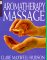  Aromatherapy Massage