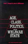 Age, Class, Politics, and the Welfare State [Click for larger image]