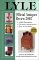 Lyle Official Antiques Review 2002 cover