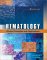 Hematology : Clinical Principles and Applications cover