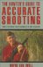 The Hunter's Guide to Accurate Shooting cover