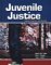 Juvenile Justice : Policies, Programs, and Practices cover