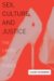 Sex, Culture, and Justice : The Limits of Choice cover