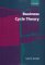  Business Cycle Theory