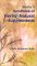  Mosby's Handbook of Herbs & Natural Supplements