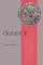 Clement V cover